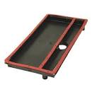 Goodman 2820005S Furnace Flue Collector Box