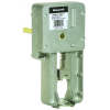 Honeywell Commercial Q5020A1003 Globe Valve Actuator Linkage