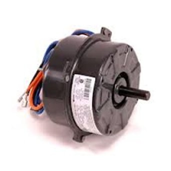 Nordyne 621918 Air Conditioner Condenser Motor
