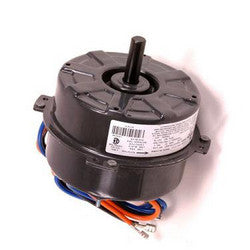 Nordyne 621919 Air Conditioner Condenser Motor