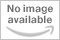 Nordyne 660296R