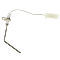 Robertshaw 10-681 Heating Flame Sensor
