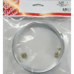 Robertshaw 11-291 Tubing