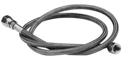 Robertshaw 1290132-B36 Refrigerant Hose