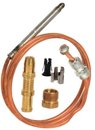 Robertshaw 1980-018 Thermocouple