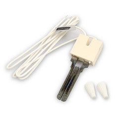 Robertshaw 41-402 Furnace Hot Surface Igniter