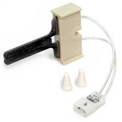 Robertshaw 41-409 Furnace Hot Surface Igniter