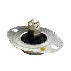 Rheem Furnace Parts 470015 Temperature Control Limit Switch