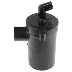 Rheem Furnace Parts 68-24120-01 Gas Furnace Trap Assembly