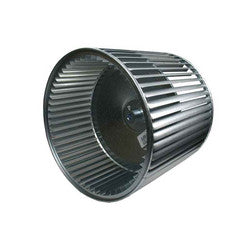 Rheem Furnace Parts 70-20602-01 Gas Furnace Blower Wheel