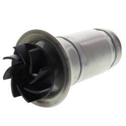 Taco 005-020RP Circulating Pump Cartridge Assembly