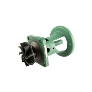 Taco 110-361RP Circulating Pump Bracket Assembly