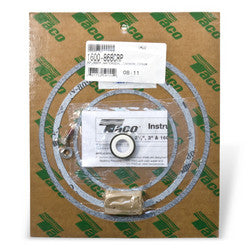 Taco 1600-868CRP Circulating Pump Water Seal Kit