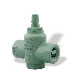 Taco 218 Check Valve