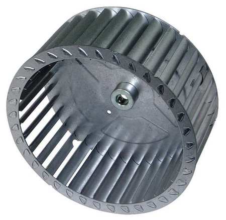 Tjernlund 950-1013 Power Venter Wheel Kit