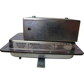 Tjernlund PS1503 Positive Pressure Duct Airstat