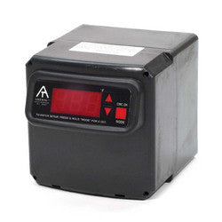 Amtrol 940R101 Water Heater Digital Temperature Control and Panel