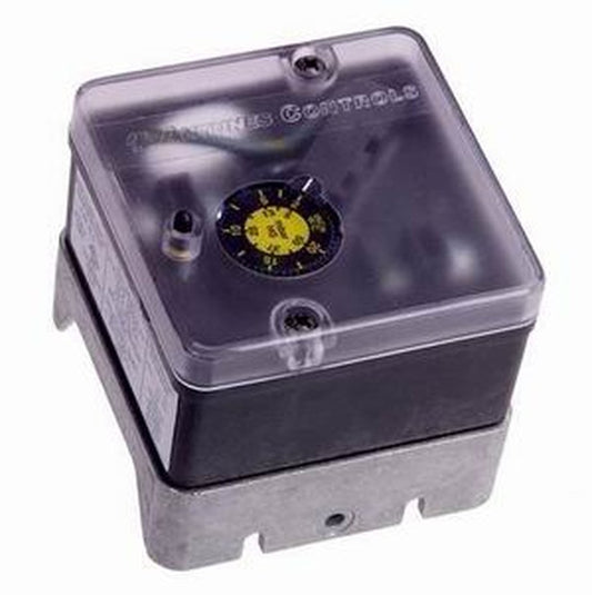Antunes 8101111202 Pressure Switch