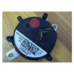 Lennox 51W91 Furnace Pressure Switch
