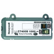 Honeywell Commercial C7400S1000 Economizer Enthalpy Sensor