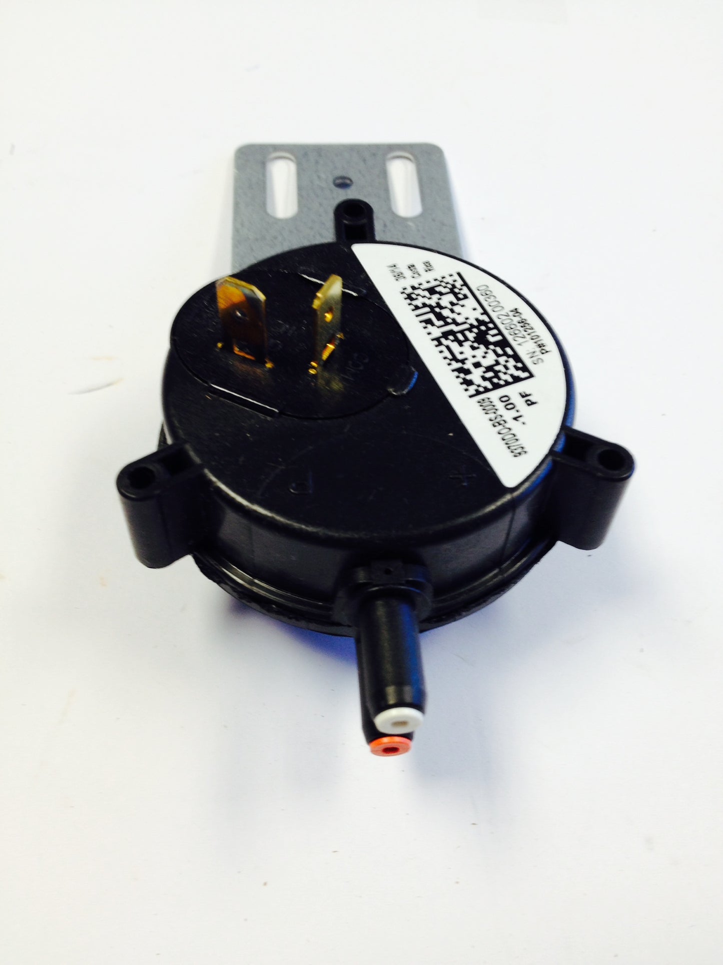 Lennox 51W92 Furnace Pressure Switch