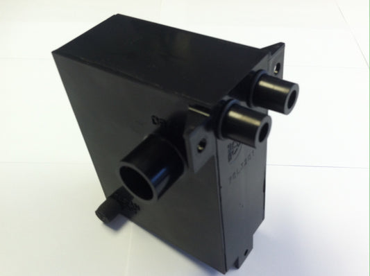 Lennox 61M35 Condensate Trap Assembly