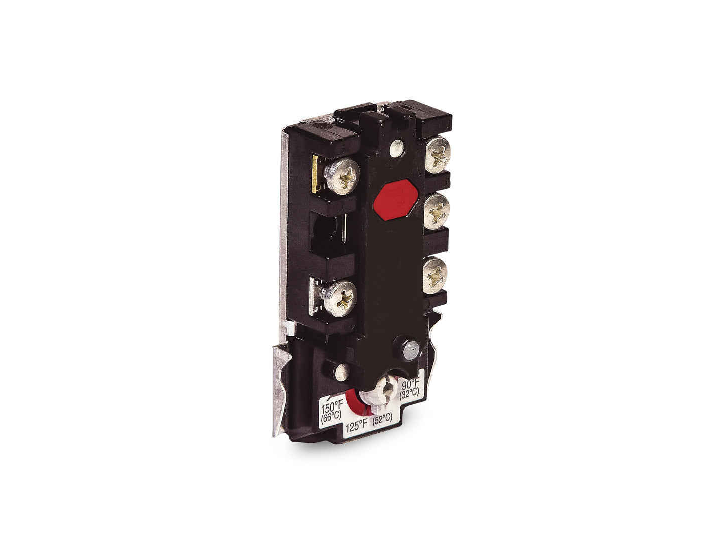 AO Smith 9004428115 Water Heater Electric Thermostat
