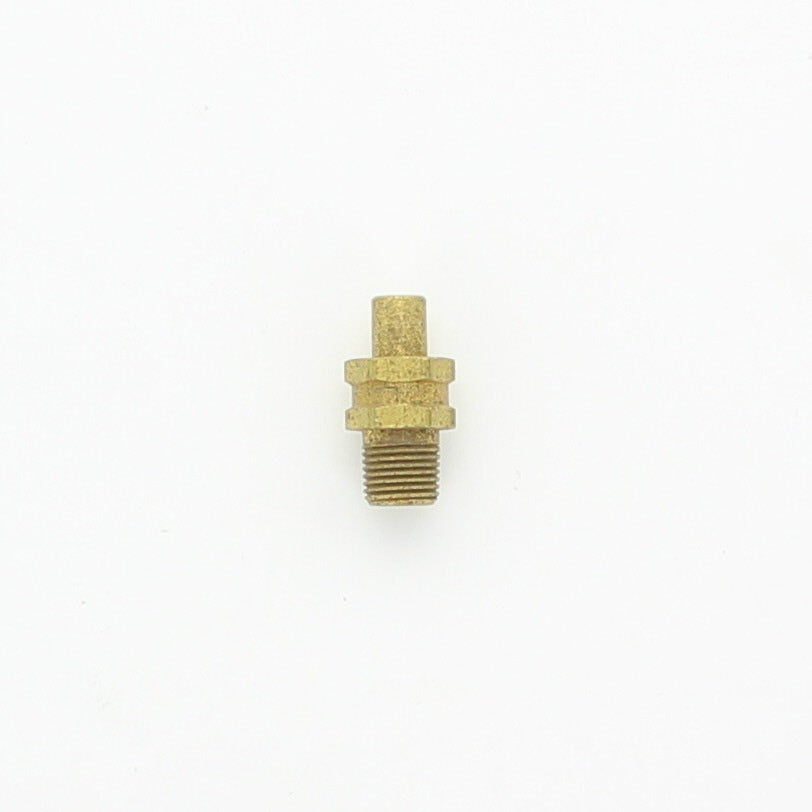 Reznor 63003