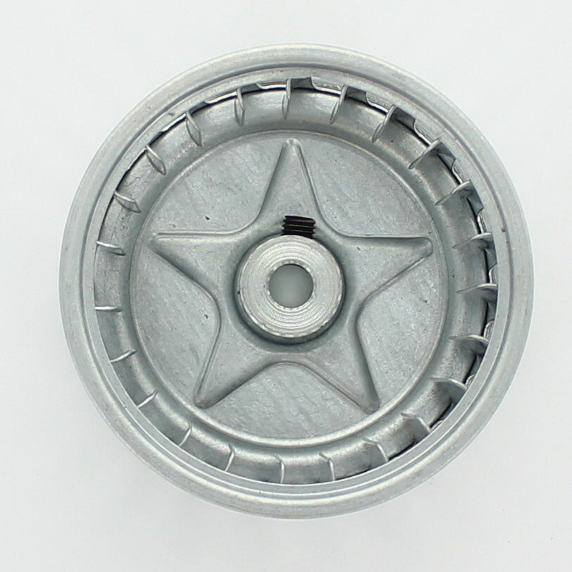Reznor 68006