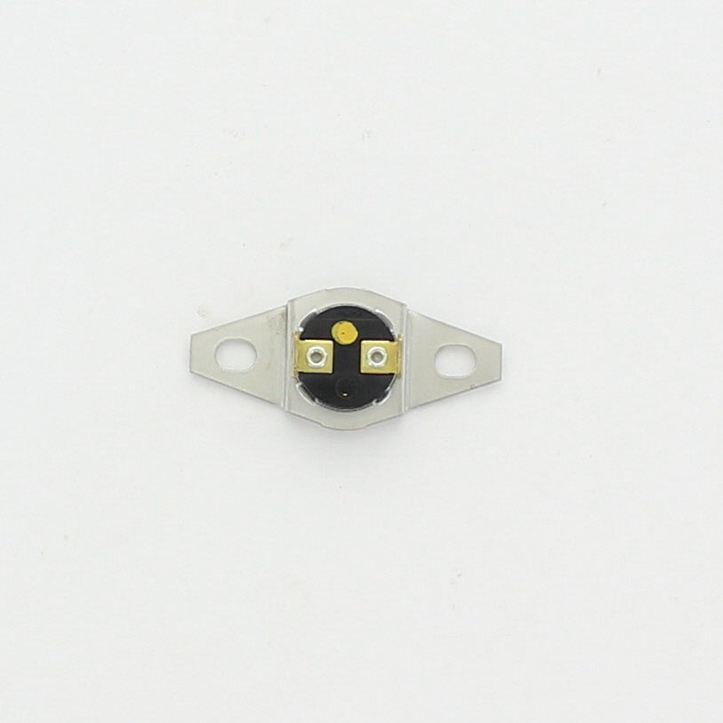 Reznor 85449 Gas Fired Unit Heater Limit Control