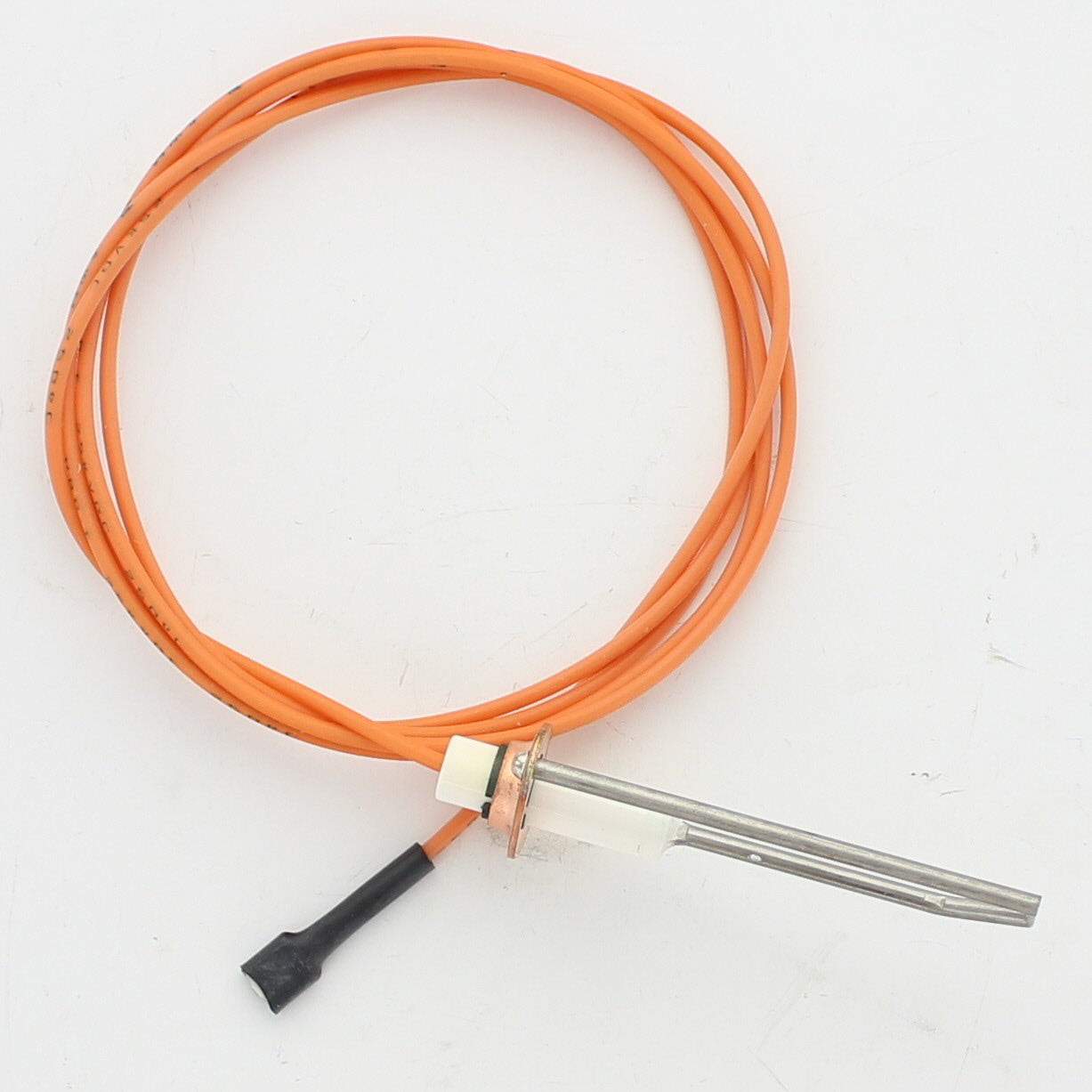 Reznor 208796 Gas Heat DSI Electrode Assembly