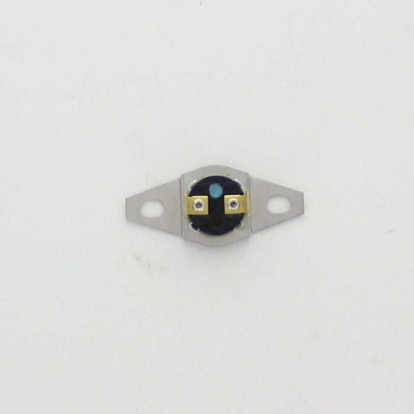 Reznor 96512 Unit Heater Limit Control