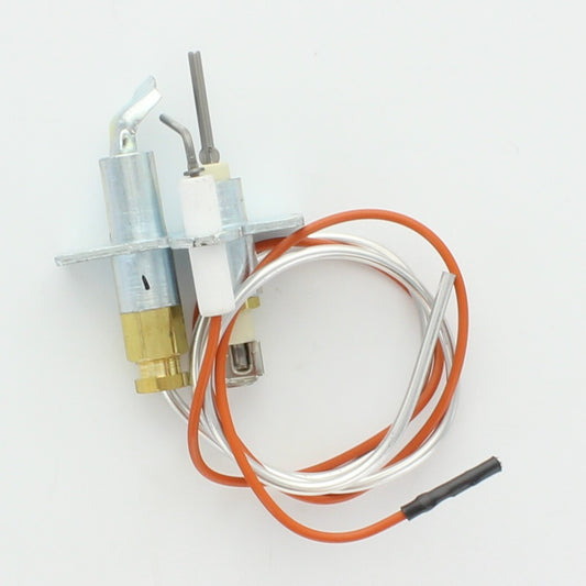 Reznor 97534 Duct Furnace Spark Pilot Assembly