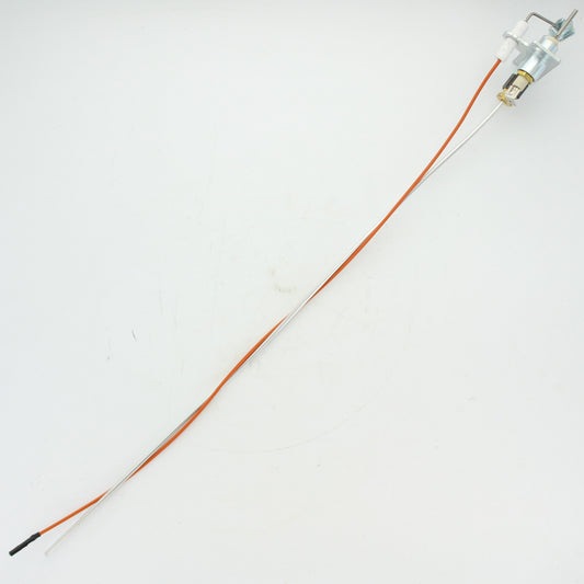 Reznor 97535 Duct Furnace Spark Pilot Assembly