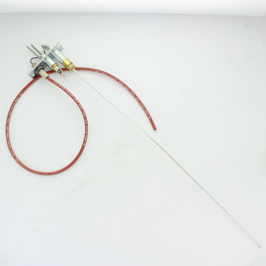 Reznor 125251 Blower/Furnace Pilot Assembly