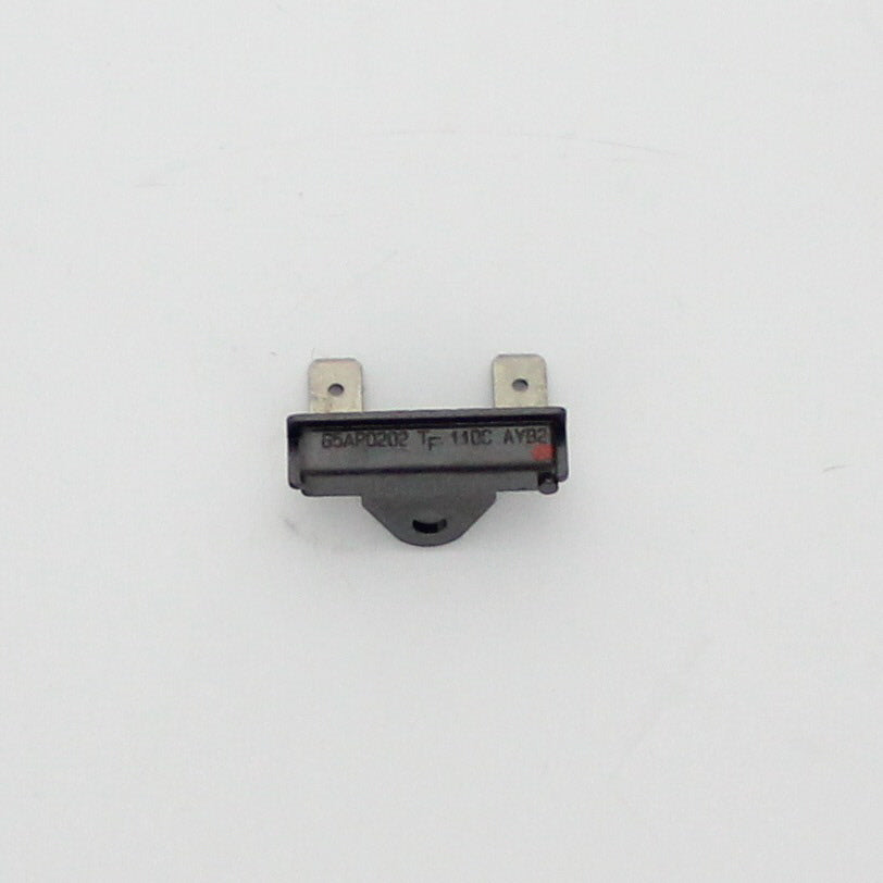 Reznor 131449 Gas Fired Unit Heater Energy Cut Out Limit Control