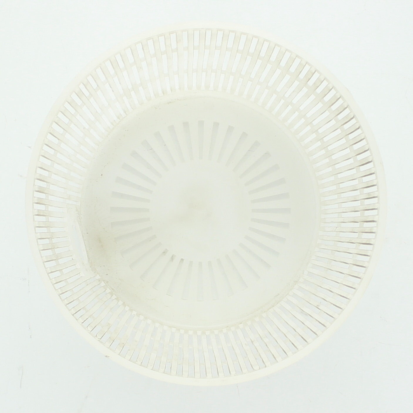 Reznor 131450 Gas Fired Unit Heater Energy Cut Out Limit Control