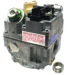 Rheem Furnace Parts 60-18556-86 Gas Valve
