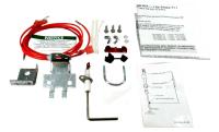 Rheem Furnace Parts 62-24044-71 Furnace Flame Sense Retrofit Kit