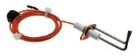 Rheem Furnace Parts 62-24141-04 Gas Furnace Igniter