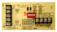 Rheem Furnace Parts 62-24340-02 Air Handler Blower Control Board