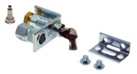 Rheem Furnace Parts 62-25063-01 Pilot Burner Assembly