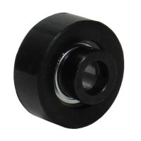 Rheem Furnace Parts 70-41911-01 Bearing