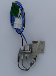 Goodman B1401011S