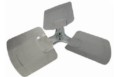 Goodman 0150M00008SP Air Conditioner Fan Blade