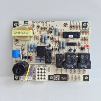 Goodman PCBAG123S Gas/Electric Packaged Unit Circuit Board