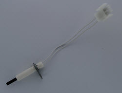 Goodman 0130F00008S Furnace Hot Surface Igniter