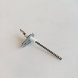 Goodman 0130F00010S Furnace Flame Sensor