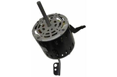 Goodman 0131F00042SP Furnace Blower Motor