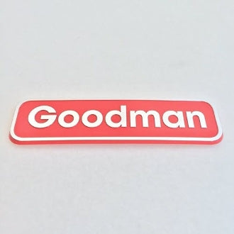 Goodman 0161R00092